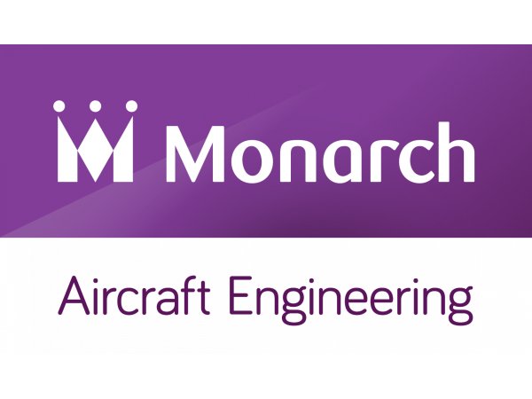 Monarch Aircraft Engineering Limited