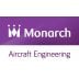 Monarch Aircraft Engineering Limited