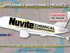 Nuvite Chemical Compounds