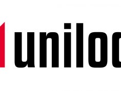 Smarter ULD & In-flight MRO Solutions