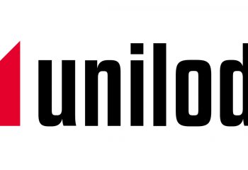 Smarter ULD & In-flight MRO Solutions