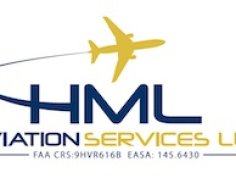 HML Aviation Services Is Your Top Landing Gear Provider