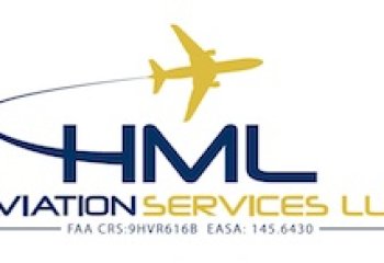 HML Aviation Services Is Your Top Landing Gear Provider