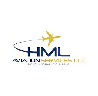 HML Aviation Services Is Your Top Landing Gear Provider