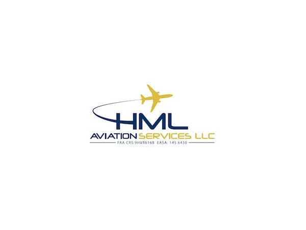 HML Aviation Services Is Your Top Landing Gear Provider