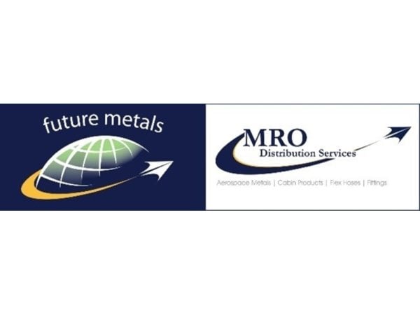 Future Metals LLC logo