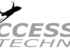 Jet Accessories Technicians