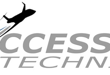 Jet Accessories Technicians