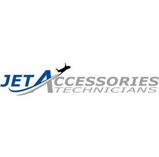 Jet Accessories Technicians