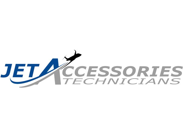 Jet Accessories Technicians