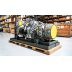 Your Global Aircraft Parts Provider And So Much More