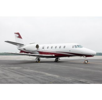 Your Global Aircraft Parts Provider And So Much More
