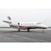 Your Global Aircraft Parts Provider And So Much More