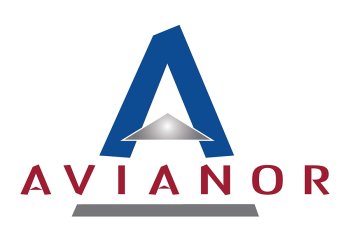 Avianor logo