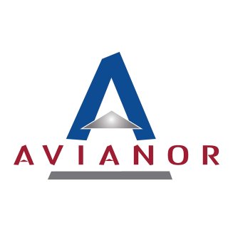 Avianor logo