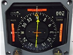 Instruments, Avionics, Accessory Repair & Overhaul