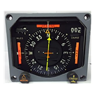 Instruments, Avionics, Accessory Repair & Overhaul