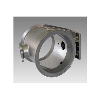 Chrome Repairs Chrome Repairs