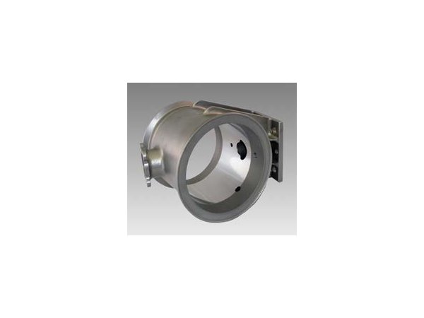 Chrome Repairs Chrome Repairs