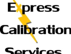 Express Calibration 17025 Certified Calibration Lab