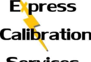 Express Calibration 17025 Certified Calibration Lab