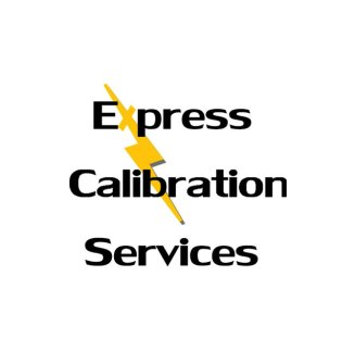 Express Calibration 17025 Certified Calibration Lab