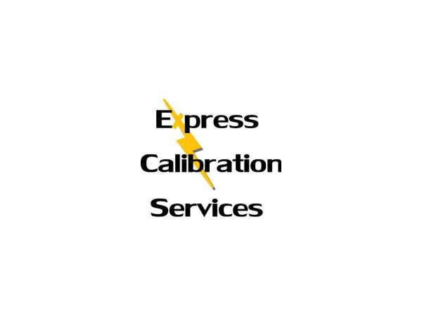 Express Calibration 17025 Certified Calibration Lab