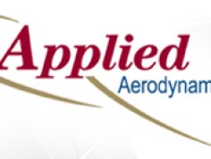 Applied Aerodynamics offers outstanding structural repair and overhaul of radomes, flight controls, nacelles, reversers