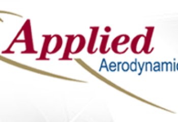 Applied Aerodynamics offers outstanding structural repair and overhaul of radomes, flight controls, nacelles, reversers