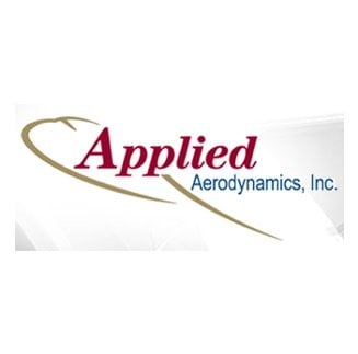 Applied Aerodynamics offers outstanding structural repair and overhaul of radomes, flight controls, nacelles, reversers