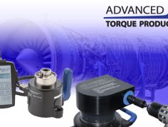 Torque safer with accuracy, speed, & repeatability