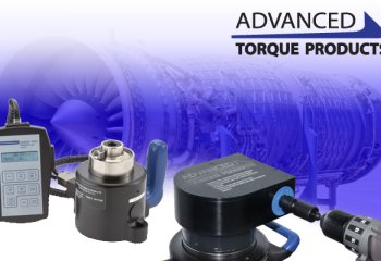 Torque safer with accuracy, speed, & repeatability