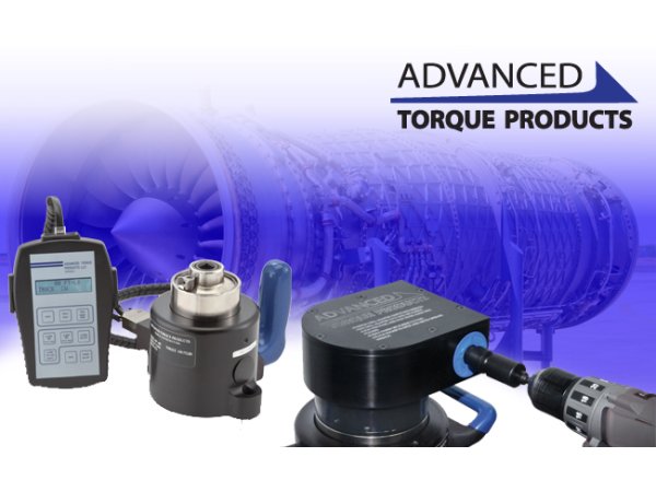 Torque safer with accuracy, speed, & repeatability