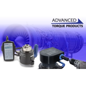 Torque safer with accuracy, speed, & repeatability