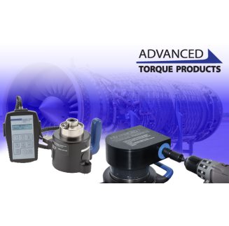 Torque safer with accuracy, speed, & repeatability