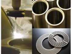 Aerospace Alloys, Inc