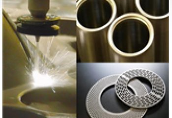 Aerospace Alloys, Inc