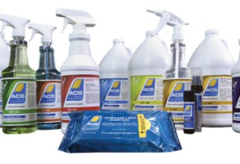 The right chemicals for your aviation investment!