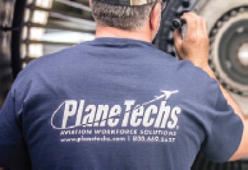 PlaneTechs