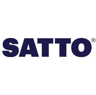 SATTO Rapid Repair Systems