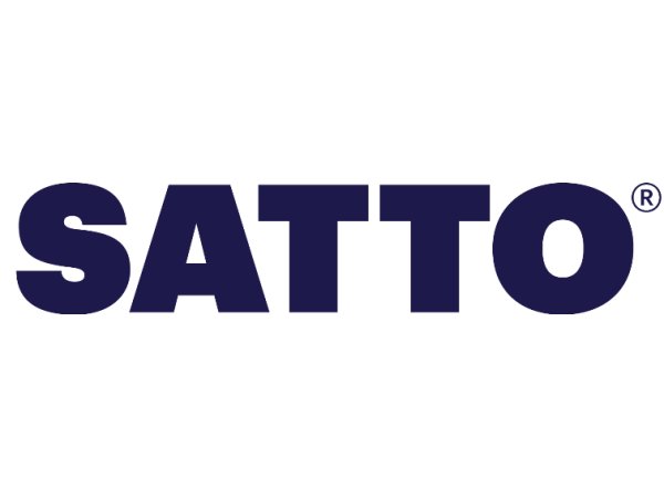 SATTO Rapid Repair Systems