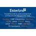 ADS-B Switch Solutions from Esterline