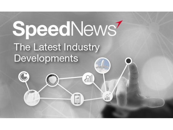 SpeedNews