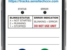 Real-Time Temperature and Data Collection Solutions