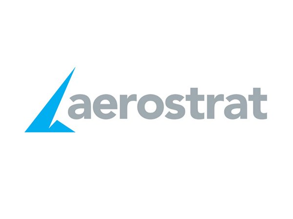 AERROS: Maintenance Planning Software