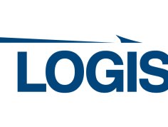 Your AOG Logistics Professionals