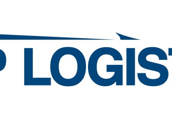 Your AOG Logistics Professionals