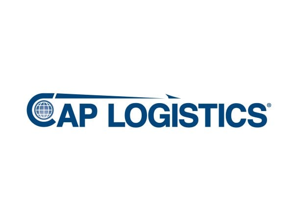 Your AOG Logistics Professionals