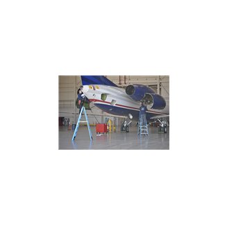 Aircraft Conversions and MRO