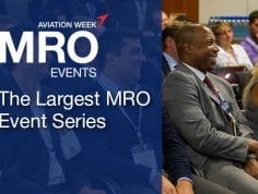 MRO Events & Conferences